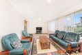 Property photo of 86 Beasley Street Torrens ACT 2607