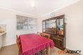 Property photo of 86 Beasley Street Torrens ACT 2607