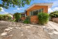 Property photo of 37 Ross Smith Crescent Scullin ACT 2614