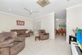 Property photo of 5 Calypso Court Burdell QLD 4818