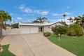 Property photo of 5 Calypso Court Burdell QLD 4818