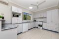 Property photo of 5 Calypso Court Burdell QLD 4818