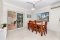 Property photo of 5 Calypso Court Burdell QLD 4818