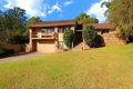 Property photo of 4 Read Place West Pennant Hills NSW 2125