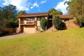 Property photo of 4 Read Place West Pennant Hills NSW 2125