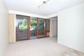 Property photo of 235/81 Willandra Road Narraweena NSW 2099