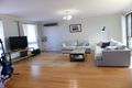 Property photo of 22 Bicheno Way Willetton WA 6155