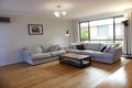 Property photo of 22 Bicheno Way Willetton WA 6155