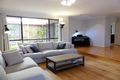Property photo of 22 Bicheno Way Willetton WA 6155