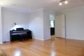 Property photo of 22 Bicheno Way Willetton WA 6155
