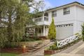 Property photo of 24 Tobruk Avenue Engadine NSW 2233