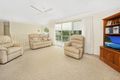Property photo of 24 Tobruk Avenue Engadine NSW 2233