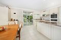 Property photo of 24 Tobruk Avenue Engadine NSW 2233