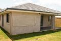 Property photo of 49 Macadamia Street Mango Hill QLD 4509