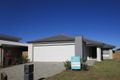 Property photo of 49 Macadamia Street Mango Hill QLD 4509