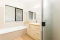 Property photo of 25 McClymont Drive Rangeville QLD 4350