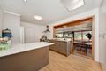Property photo of 140 Burrinjuck Crescent Duffy ACT 2611