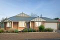 Property photo of 12 Hydefield Drive Wyndham Vale VIC 3024