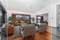 Property photo of 1-3 Sommerville Crescent Whitfield QLD 4870
