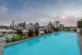 Property photo of 601/8 Donkin Street West End QLD 4101