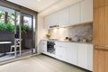 Property photo of G04/99 Dow Street Port Melbourne VIC 3207