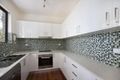 Property photo of 5/37-41 Harnett Avenue Marrickville NSW 2204