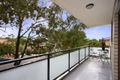 Property photo of 5/37-41 Harnett Avenue Marrickville NSW 2204