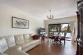 Property photo of 5/37-41 Harnett Avenue Marrickville NSW 2204