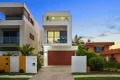 Property photo of 10A Howard Street Runaway Bay QLD 4216