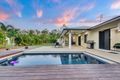 Property photo of 25 Eucalyptus Road Herbert NT 0836
