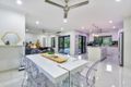 Property photo of 25 Eucalyptus Road Herbert NT 0836
