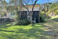 Property photo of 40 Liverpool Street Bundeena NSW 2230