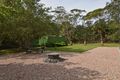 Property photo of 40 Liverpool Street Bundeena NSW 2230