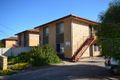 Property photo of 1/81 Windsor Grove Klemzig SA 5087