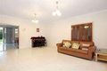 Property photo of 8 Killaloe Avenue Pennant Hills NSW 2120