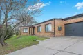 Property photo of 2/1 Buckman Place Melba ACT 2615
