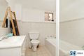 Property photo of 10/124-126 Flora Street Sutherland NSW 2232