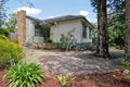 Property photo of 2 Halley Street Blackburn VIC 3130