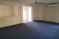 Property photo of 5 Riley Court Bellmere QLD 4510