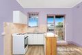 Property photo of 2/417 Forest Road Bexley NSW 2207