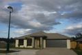 Property photo of 2 James Street Pimpama QLD 4209