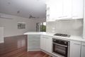 Property photo of 10 Shepherd Street Wynnum QLD 4178