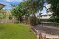 Property photo of 21 Wakeford Street Aitkenvale QLD 4814