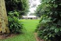 Property photo of 22 Todman Court Ningi QLD 4511