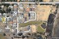 Property photo of 14 Breelya Road Falcon WA 6210