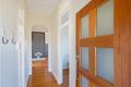 Property photo of 8 Phipps Drive Meringandan West QLD 4352