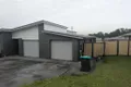 Property photo of 27 Tempranillo Crescent Cessnock NSW 2325