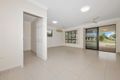 Property photo of 10 Shiraz Avenue Condon QLD 4815