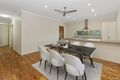 Property photo of 14 Wattlebird Avenue Kelso QLD 4815