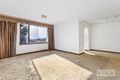 Property photo of 8/45 Newstead Crescent Newstead TAS 7250